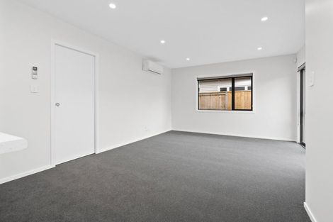 Photo of property in 2/74 Claude Street, Fairfield, Hamilton, 3214
