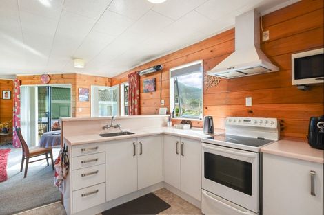 Photo of property in 160 Pukehangi Road, Pukehangi, Rotorua, 3015