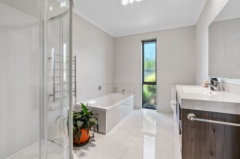 Photo of property in 9 Copperfield Close, Mosgiel, 9024