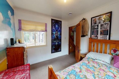 Photo of property in 219 Malfroy Road, Utuhina, Rotorua, 3015