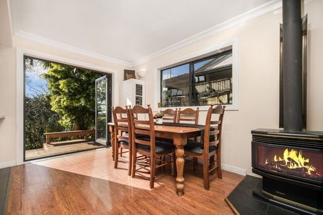 Photo of property in 20 Collingwood Road, Waiuku, 2123