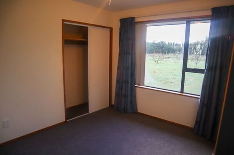 Photo of property in 40 Kettlewell Drive, Templeton, Christchurch, 7676