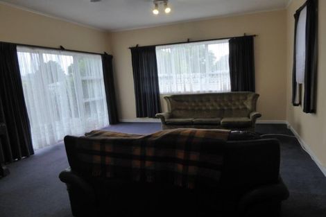 Photo of property in 19 Routley Avenue, Kaikohe, 0405