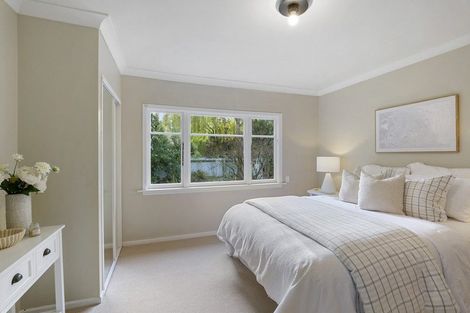 Photo of property in 24 Smartlea Street, Hoon Hay, Christchurch, 8025