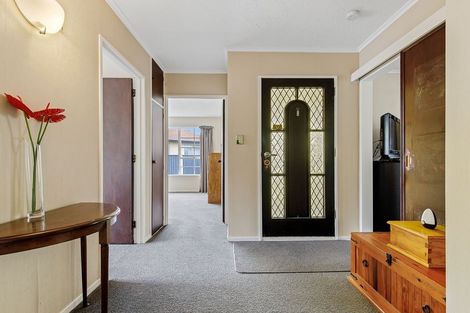 Photo of property in 19b Castile Place, Belfast, Christchurch, 8051