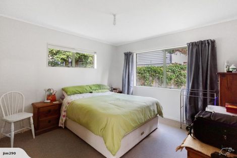 Photo of property in 316a Papamoa Beach Road, Papamoa Beach, Papamoa, 3118