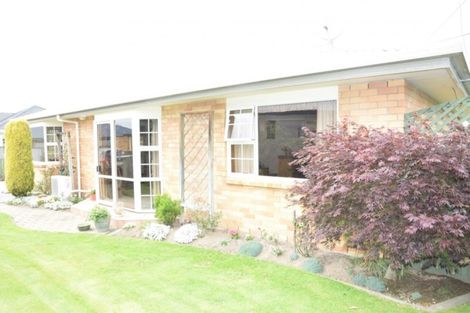 Photo of property in 132 Exmouth Street, Waverley, Invercargill, 9810