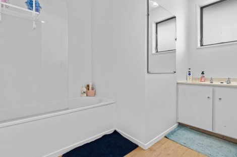 Photo of property in 1/22 Baker Street, New Brighton, Christchurch, 8083