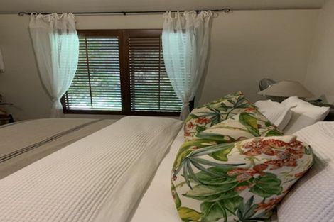 Photo of property in 797 Main North Road, Bay View, Napier, 4182