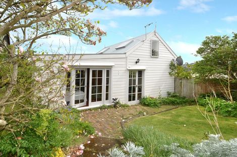 Photo of property in 14 Beta Street, Belleknowes, Dunedin, 9011