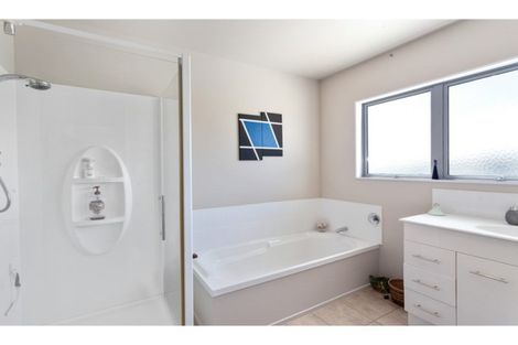 Photo of property in 18 Waiotahi Drifts Boulevard, Waiotahe, Opotiki, 3198