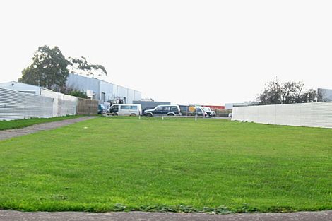 Photo of property in 37a Clyde Crescent, Roslyn, Palmerston North, 4414