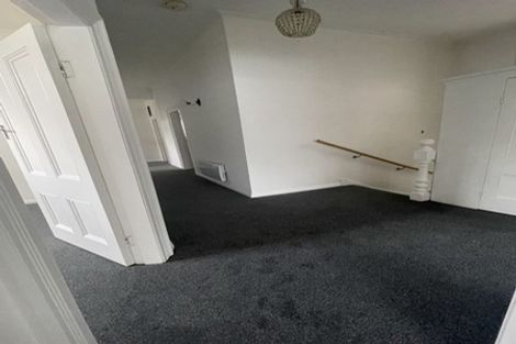 Photo of property in 20 Mcfarlane Street, Mount Victoria, Wellington, 6011