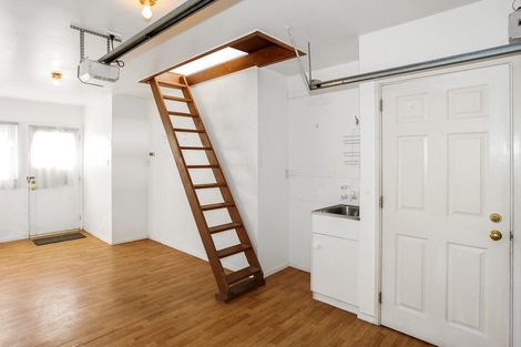 Photo of property in 78a Lancewood Drive, Halswell, Christchurch, 8025