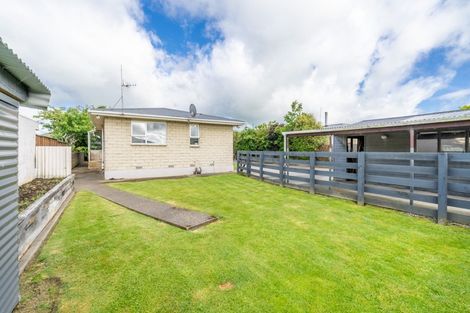 Photo of property in 123 Harvey Street, Grasmere, Invercargill, 9810