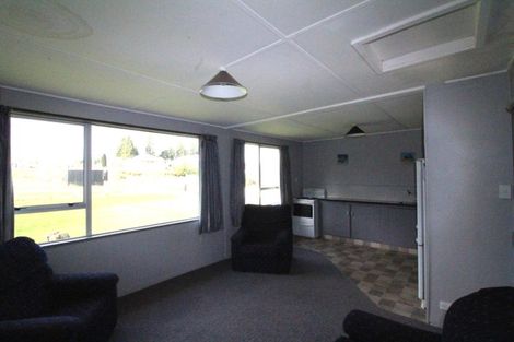 Photo of property in 10 Verona Street, Lumsden, 9730