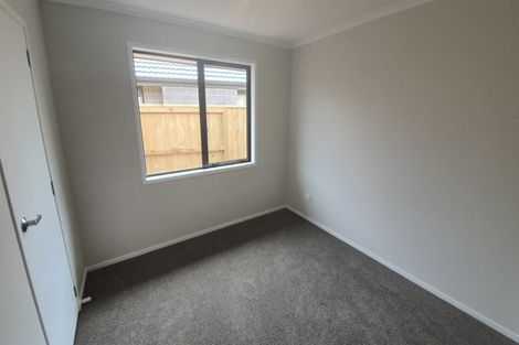 Photo of property in 5 Plate Lane, Papamoa, 3118