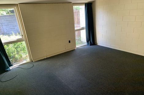 Photo of property in 14a Maidstone Road, Ilam, Christchurch, 8041