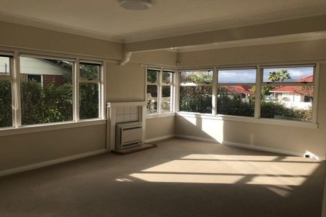 Photo of property in 3a Hilda Street, Fenton Park, Rotorua, 3010