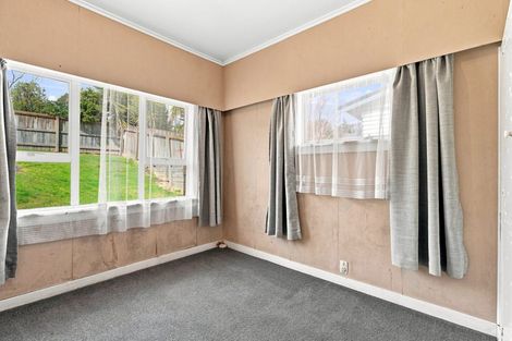 Photo of property in 10 Jellicoe Street, Morningside, Whangarei, 0110