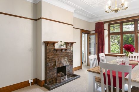 Photo of property in 67 Drivers Road, Maori Hill, Dunedin, 9010