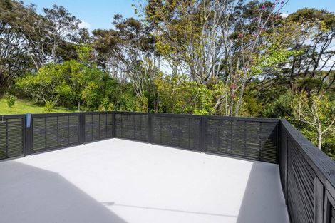 Photo of property in 1060 Sandspit Road, Sandspit, Warkworth, 0982