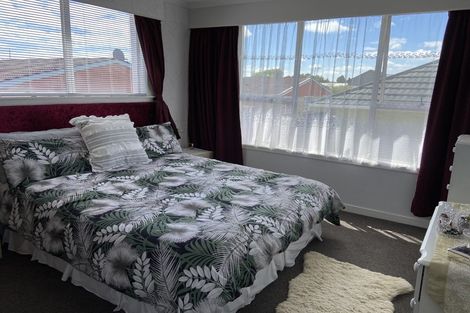 Photo of property in 206 Kelvin Street, Avenal, Invercargill, 9810