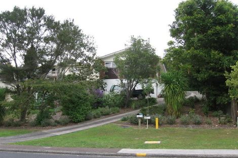 Photo of property in 1/21 Glamorgan Drive, Torbay, Auckland, 0630