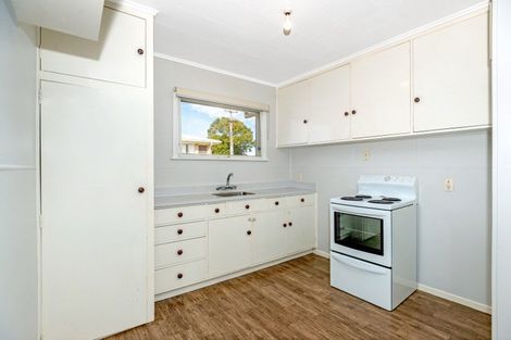 Photo of property in 74 Lytton Road, Te Hapara, Gisborne, 4010