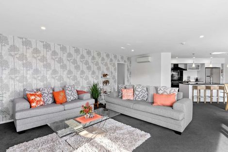 Photo of property in 32 Sutherland Drive, Kaiapoi, 7630