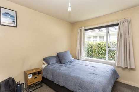 Photo of property in 55 Kirkwood Avenue, Upper Riccarton, Christchurch, 8041