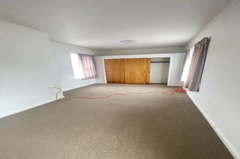 Photo of property in 1285 Dairy Flat Highway, Dairy Flat, Albany, 0794