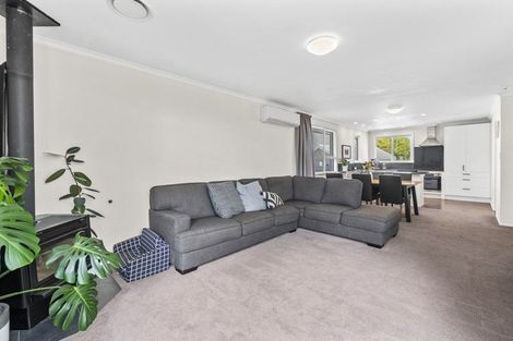 Photo of property in 81 Taupo View Road, Taupo, 3330