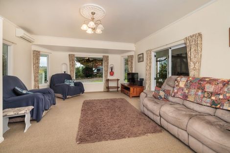 Photo of property in 63b Ludbrook Road, Pakaraka, Kaikohe, 0472
