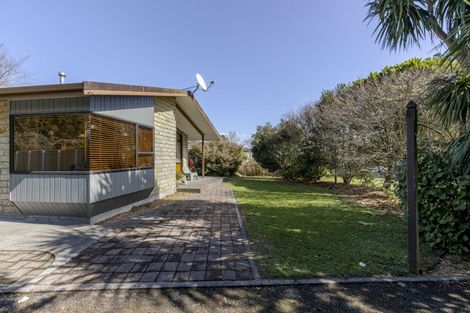 Photo of property in 35 Old South Road, Okato, 4335
