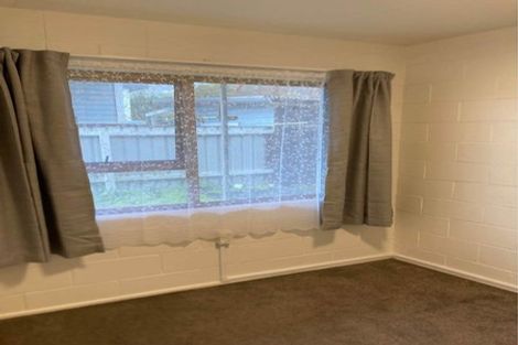 Photo of property in 61 Beach Road, Tahunanui, Nelson, 7011