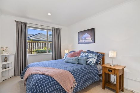 Photo of property in 170 Panorama Drive, Enner Glynn, Nelson, 7011