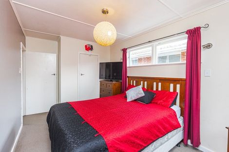 Photo of property in 38 Hendersons Line, Marton, 4710