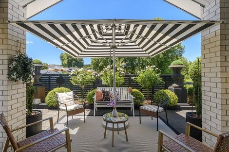 Photo of property in 127 Saint Andrews Drive, Bethlehem, Tauranga, 3110