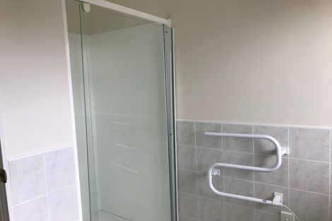 Photo of property in 1/58 Rodney Street, Howick, Auckland, 2014