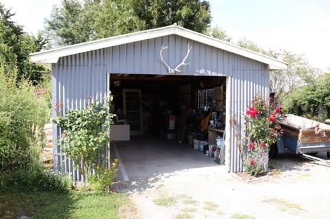 Photo of property in 28 Dacia Street, Lumsden, 9730