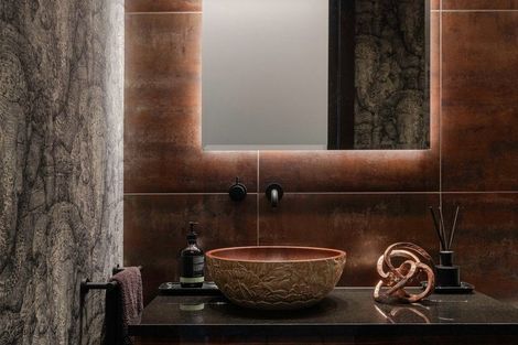 Photo of property in 37 River Oaks Drive, Tauriko, Tauranga, 3110