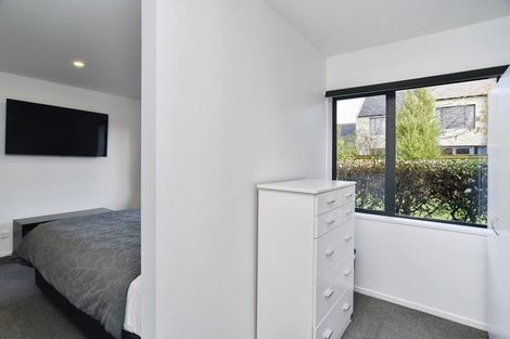 Photo of property in 3 Parkinson Place, Woodend, 7610