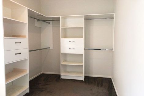 Photo of property in 65 Kirikiri Drive, Papakura, 2110