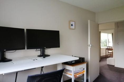 Photo of property in 40 Barrowclough Street, Hoon Hay, Christchurch, 8025