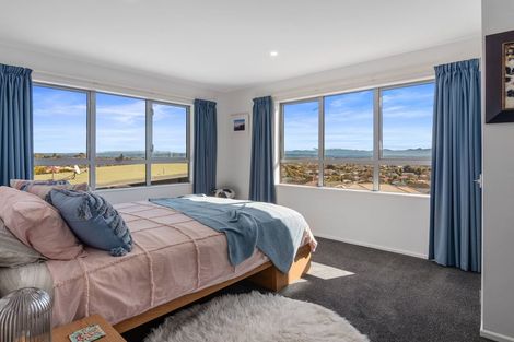 Photo of property in 13 Cheshire Place, Stoke, Nelson, 7011