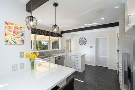 Photo of property in 23 Chequers Avenue, Chartwell, Hamilton, 3210