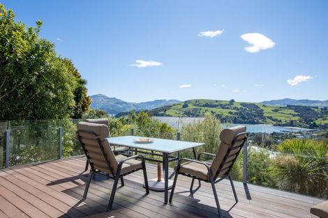Photo of property in 38 Watson Street, Akaroa, 7520