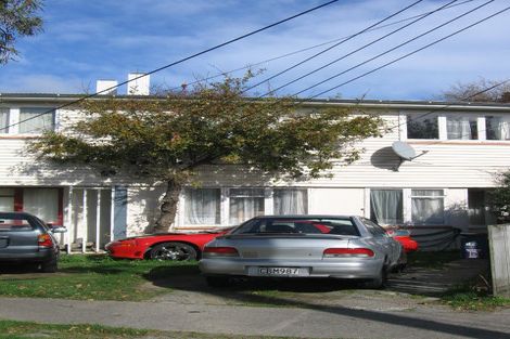 Photo of property in 479b Riverside Drive, Fairfield, Lower Hutt, 5011