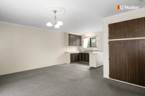 Photo of property in 17a Prince Albert Road, Saint Kilda, Dunedin, 9012